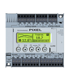 Контроллер Pixel 1211-02-0