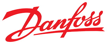 Оборудование Danfoss