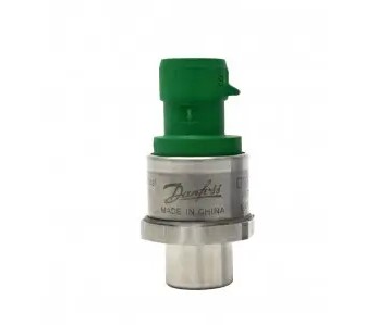 Датчик давления Danfoss DST P110