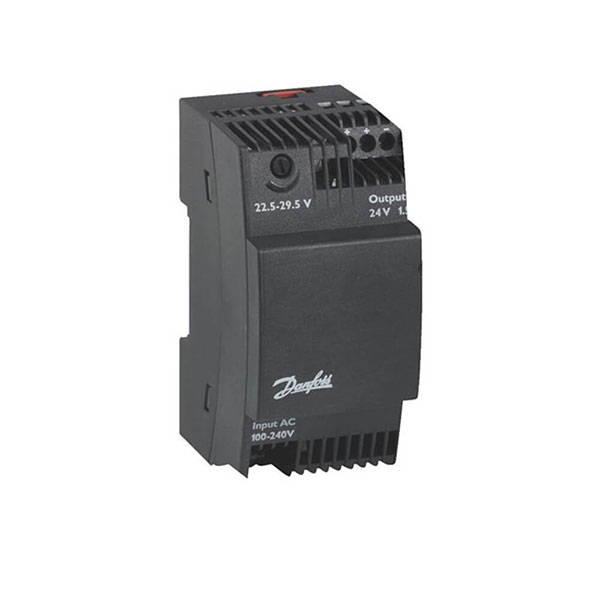 Блок питания Danfoss AK-PS 080Z0054